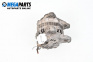 Alternator for Renault Kangoo Van (08.1997 - 02.2008) 1.5 dCi (KC08, KC09), 82 hp