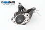 Motoraufnahme mit dichtung for Renault Kangoo Van (08.1997 - 02.2008) 1.5 dCi (KC08, KC09), 82 hp