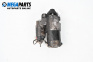 Starter for Renault Kangoo Van (08.1997 - 02.2008) 1.5 dCi (KC08, KC09), 82 hp