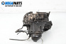  for Renault Kangoo Van (08.1997 - 02.2008) 1.5 dCi (KC08, KC09), 82 hp