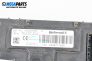 BCM module for Dacia Dokker Express (11.2012 - ...), № 284B17162R