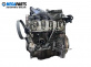 Engine for Dacia Dokker Express (11.2012 - ...) 1.5 dCi 75 / Blue dCi 75 (FEJW, FEAH), 75 hp