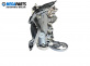 Engine for Dacia Dokker Express (11.2012 - ...) 1.5 dCi 75 / Blue dCi 75 (FEJW, FEAH), 75 hp