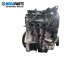 Engine for Dacia Dokker Express (11.2012 - ...) 1.5 dCi 75 / Blue dCi 75 (FEJW, FEAH), 75 hp