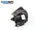 Gerenator for Dacia Dokker Express (11.2012 - ...) 1.5 dCi 75 / Blue dCi 75 (FEJW, FEAH), 75 hp