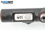 Rampă combustibil for Dacia Dokker Express (11.2012 - ...) 1.5 dCi 75 / Blue dCi 75 (FEJW, FEAH), 75 hp, № H8201157327