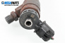 Duza diesel for Dacia Dokker Express (11.2012 - ...) 1.5 dCi 75 / Blue dCi 75 (FEJW, FEAH), 75 hp, № 0445110485