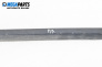 Außenleiste for Volkswagen Polo Hatchback II (10.1994 - 10.1999), hecktür, position: links