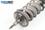 Macpherson shock absorber for Volkswagen Polo Hatchback II (10.1994 - 10.1999), hatchback, position: rear - left