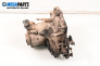  for Volkswagen Polo Hatchback II (10.1994 - 10.1999) 100 1.4 16V, 100 hp