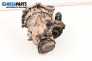  for Volkswagen Polo Hatchback II (10.1994 - 10.1999) 100 1.4 16V, 100 hp