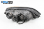 Scheinwerfer for Kia Sorento I SUV (08.2002 - 12.2009), suv, position: links