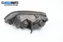 Far for Kia Sorento I SUV (08.2002 - 12.2009), suv, position: dreapta