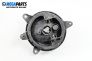 Lampă de ceață spate for Kia Sorento I SUV (08.2002 - 12.2009), suv, position: dreapta