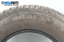 Snow tires LASSA 245/70/16, DOT: 3321 (The price is for the set)