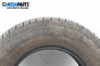 Snow tires LASSA 245/70/16, DOT: 3321 (The price is for the set)