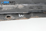 Armătură bară de protecție for Kia Sorento I SUV (08.2002 - 12.2009), suv, position: din spate