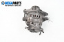 Alternator for Kia Sorento I SUV (08.2002 - 12.2009) 2.5 CRDi, 140 hp, № 37300-4A112