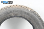 Snow tires FIRESTONE 165/70/14, DOT: 2320 (The price is for two pieces)