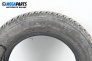 Snow tires FIRESTONE 165/70/14, DOT: 2320 (The price is for two pieces)