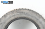 Snow tires KUMHO 165/70/14, DOT: 2420 (The price is for two pieces)