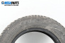 Winterreifen KUMHO 165/70/14, DOT: 2420 (Preis für zwei stücke)