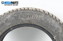 Snow tires KUMHO 165/70/14, DOT: 2420 (The price is for two pieces)