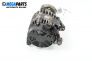 Alternator for Ford Focus I Hatchback (10.1998 - 12.2007) 1.8 Turbo DI / TDDi, 90 hp