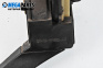 Throttle pedal for Ford Focus I Hatchback (10.1998 - 12.2007)