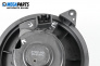 Heating blower for Ford Focus I Hatchback (10.1998 - 12.2007)