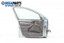 Door for Ford Focus I Hatchback (10.1998 - 12.2007), 5 doors, hatchback, position: front - left