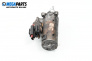 Starter for Ford Focus I Hatchback (10.1998 - 12.2007) 1.8 Turbo DI / TDDi, 90 hp