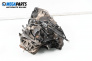  for Ford Focus I Hatchback (10.1998 - 12.2007) 1.8 Turbo DI / TDDi, 90 hp