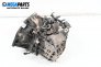  for Ford Focus I Hatchback (10.1998 - 12.2007) 1.8 Turbo DI / TDDi, 90 hp