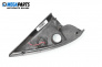 Lautsprecher for Peugeot 206 Hatchback (08.1998 - 12.2012)