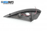 Loudspeaker for Peugeot 206 Hatchback (08.1998 - 12.2012)