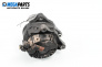 Alternator for Peugeot 206 Hatchback (08.1998 - 12.2012) 1.4 i, 75 hp