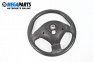 Volan for Peugeot 206 Hatchback (08.1998 - 12.2012)