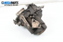  for Peugeot 206 Hatchback (08.1998 - 12.2012) 1.4 i, 75 hp