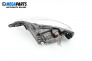 Far for Citroen C3 Hatchback I (02.2002 - 11.2009), hatchback, position: dreapta