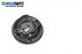 Loudspeaker for Citroen C3 Hatchback I (02.2002 - 11.2009)