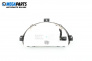 Bloc instrumente de bord for Citroen C3 Hatchback I (02.2002 - 11.2009) 1.6 16V, 109 hp, № 9652008280