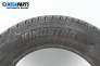 Snow tires KINGSTAR 185/65/15, DOT: 4519 (The price is for two pieces)