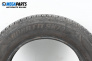 Snow tires KINGSTAR 185/65/15, DOT: 4519 (The price is for two pieces)