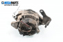 Alternator for Opel Corsa B Hatchback (03.1993 - 12.2002) 1.4 i 16V, 90 hp