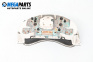 Instrument cluster for Opel Corsa B Hatchback (03.1993 - 12.2002) 1.4 i 16V, 90 hp