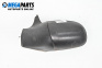 Spiegel for Opel Corsa B Hatchback (03.1993 - 12.2002), 5 türen, hecktür, position: links