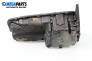 Crankcase for Opel Corsa B Hatchback (03.1993 - 12.2002) 1.4 i 16V, 90 hp