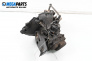  for Opel Corsa B Hatchback (03.1993 - 12.2002) 1.4 i 16V, 90 hp