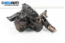  for Opel Corsa B Hatchback (03.1993 - 12.2002) 1.4 i 16V, 90 hp